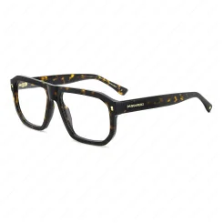 DSQUARED2 D2 0146 086
