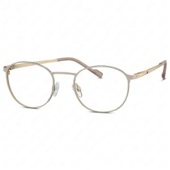 TITANFLEX ESCHENBACH 820976 20 TITANFLEX ESCHENBACH 820976 20