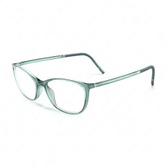 SILHOUETTE 1617 5010 SPX Illusion