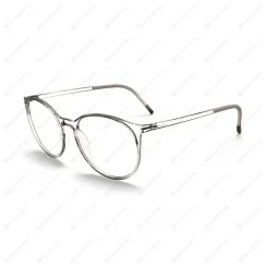 SILHOUETTE 2936 8510 SPX Illusion