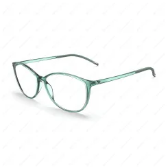 SILHOUETTE 1604 5110 SPX Illusion