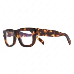 CUTLER AND GROSS CGOP-1402-50-02