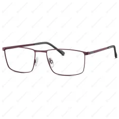 TITANFLEX ESCHENBACH 820853 50