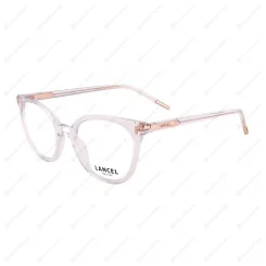 LANCEL LA 90018 C03