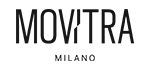 Бренд MOVITRA