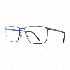 BLACKFIN BF953 1194 Garrison