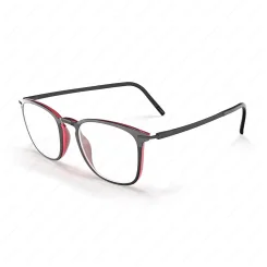 SILHOUETTE 2963 9040 Rising Dawn