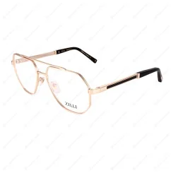 ZILLI 60081 в Санкт-Петербурге 