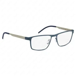 ORGREEN Rust 2.0 1108