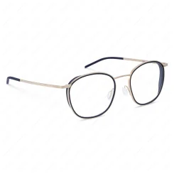 ORGREEN Atomizer 1416