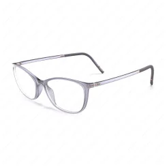 SILHOUETTE 1617 4030 SPX Illusion