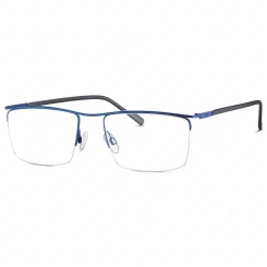 TITANFLEX ESCHENBACH 820860 в Санкт-Петербурге 