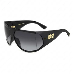 DSQUARED2 D2 0124/S в Санкт-Петербурге 