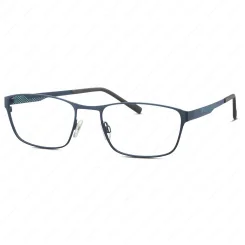 TITANFLEX ESCHENBACH 820972 70