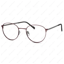 TITANFLEX ESCHENBACH 820879 в Санкт-Петербурге 