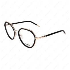 LANCEL LA 90028 C01