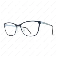 BLACKFIN BF863 954 Bayfront