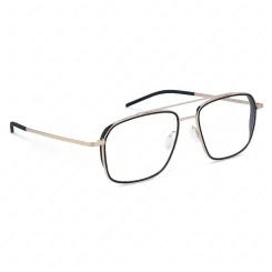 ORGREEN Ursa Major RX 3D Ring 1356