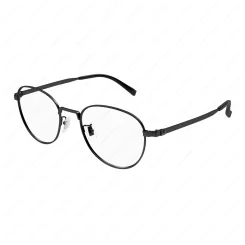 DUNHILL DU0085O 001 DUNHILL DU0085O 001