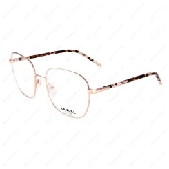 LANCEL LA 90027 C03