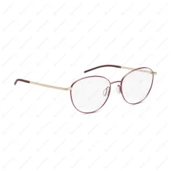 ORGREEN Eastern 1127