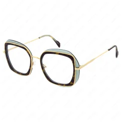 ANDY WOLF 4820 04 ANDY WOLF 4820 04