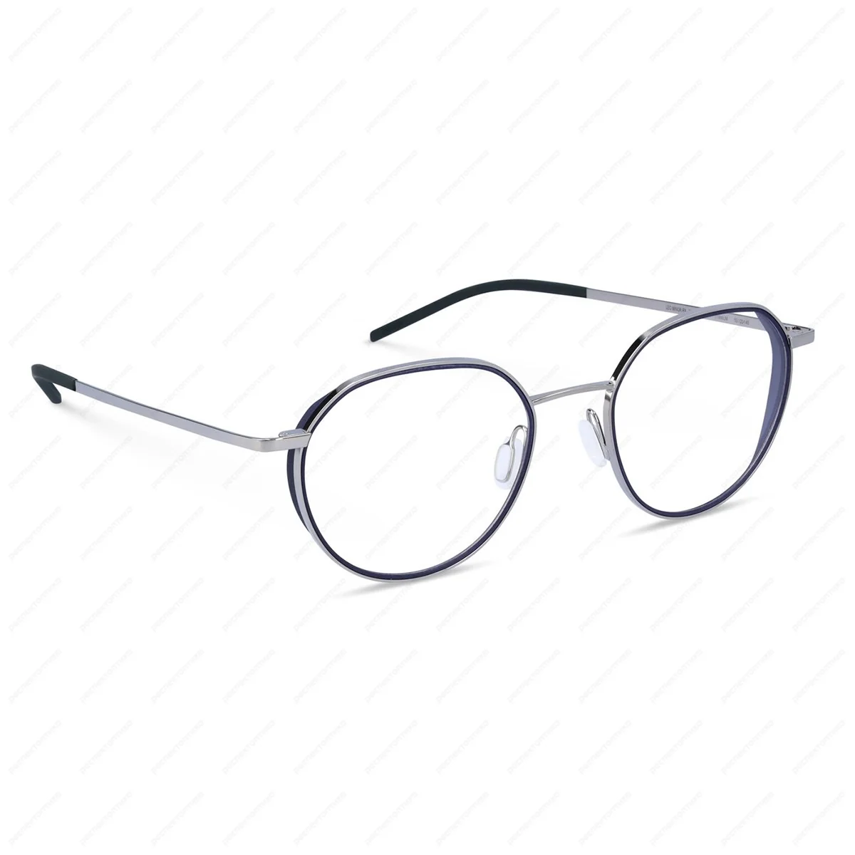 ORGREEN Leo Minor RX 3D Ring 1381 ORGREEN Leo Minor RX 3D Ring 1381