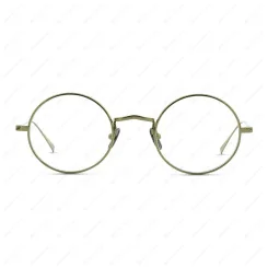 LUNOR M9 02 в Санкт-Петербурге 