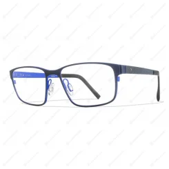 BLACKFIN BF933 1155 Ostberg