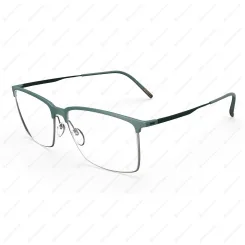 SILHOUETTE 2946 5010 Urban Fusion