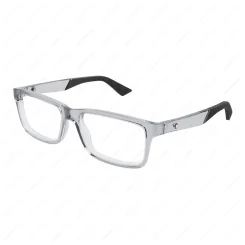 MONTBLANC MB0402O 004