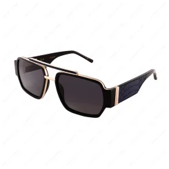 ZILLI 65100 в Санкт-Петербурге 