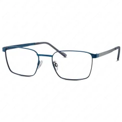 TITANFLEX ESCHENBACH 820908 в Санкт-Петербурге 