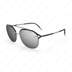 SILHOUETTE 8730 9110 Cobenzl