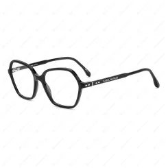 ISABEL MARANT IM 0092 в Санкт-Петербурге 