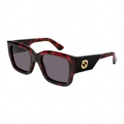 GUCCI GG1663S 003