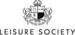 Бренд LEISURE SOCIETY