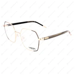LANCEL LA 90026 C01