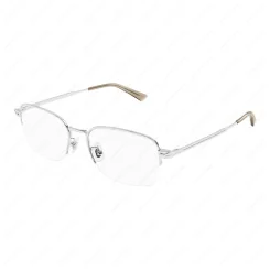 MONTBLANC MB 0269OA в Санкт-Петербурге 