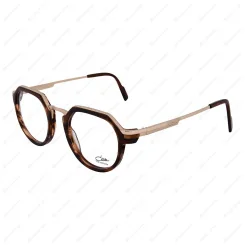 CAZAL 6029 в Санкт-Петербурге 