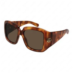 GUCCI GG 1402S 002