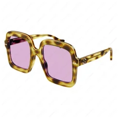 GUCCI GG1241S в Санкт-Петербурге 