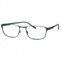 TITANFLEX ESCHENBACH 820972 в Санкт-Петербурге 