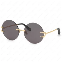 ROBERTO CAVALLI SRC006 300