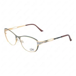 CAZAL 1282 в Санкт-Петербурге 