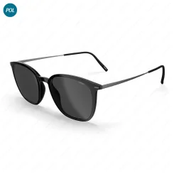 SILHOUETTE 4086 Sequoia в Санкт-Петербурге SILHOUETTE 4086 Sequoia в Санкт-Петербурге