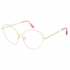 ANDY WOLF 4811 в Санкт-Петербурге 