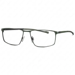 TITANFLEX ESCHENBACH 820977 в Санкт-Петербурге 