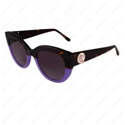 LANCEL LA91017 в Санкт-Петербурге 