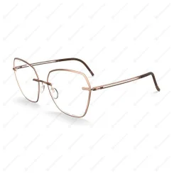 SILHOUETTE 4563 3520 Artline